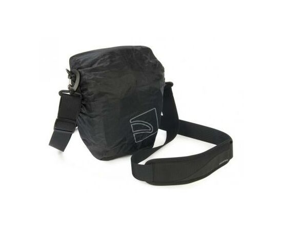 Фото-сумка Tucano TECH PLUS HOLSTER L (CB-TP-HL), изображение 7 Фото-сумка Tucano TECH PLUS HOLSTER L (CB-TP-HL), изображение 7