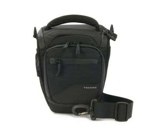 Фото-сумка Tucano TECH PLUS HOLSTER L (CB-TP-HL)