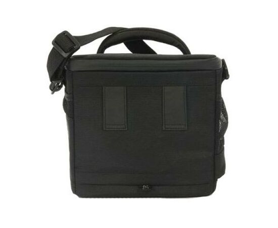 Фото-сумка Tucano TECH PLUS SHOULDER L (CB-TP-SL), изображение 2 Фото-сумка Tucano TECH PLUS SHOULDER L (CB-TP-SL), изображение 2