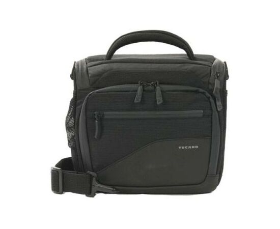 Фото-сумка Tucano TECH PLUS SHOULDER L (CB-TP-SL)