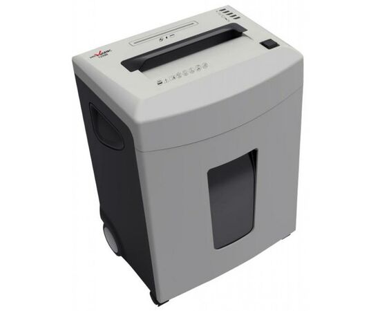 Уничтожитель документов ShredMARK 1835C (4*40мм) (24342)