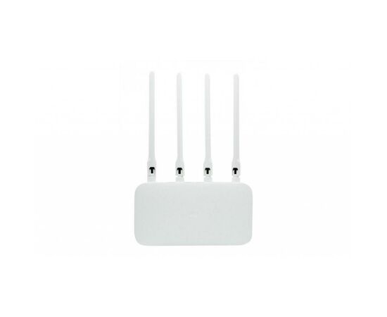 Маршрутизатор Xiaomi Mi Router 4A Giga Global, изображение 2 Маршрутизатор Xiaomi Mi Router 4A Giga Global, изображение 2