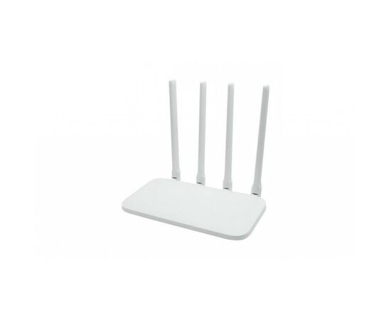 Маршрутизатор Xiaomi Mi Router 4A Giga Global, изображение 3 Маршрутизатор Xiaomi Mi Router 4A Giga Global, изображение 3