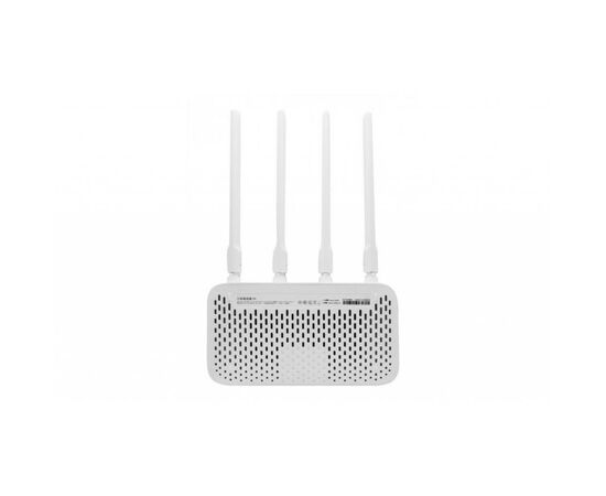 Маршрутизатор Xiaomi Mi Router 4A Giga Global, изображение 4 Маршрутизатор Xiaomi Mi Router 4A Giga Global, изображение 4