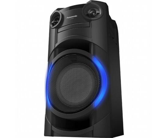 Магнітола Panasonic SC-TMAX10GS-K