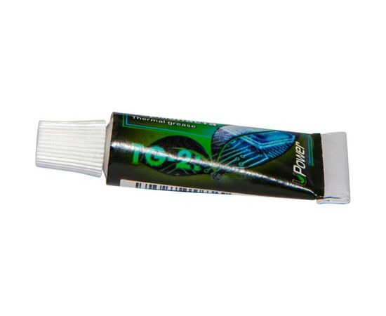 Термопаста UPower TG-2