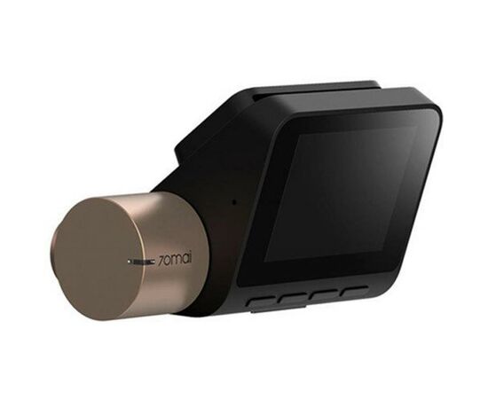 Видеорегистратор Xiaomi 70mai Dash Cam Lite (Midriver D08), изображение 2 Видеорегистратор Xiaomi 70mai Dash Cam Lite (Midriver D08), изображение 2