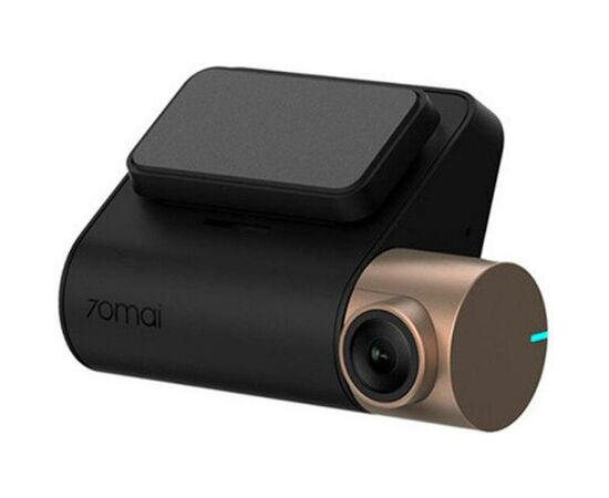 Видеорегистратор Xiaomi 70mai Dash Cam Lite (Midriver D08)