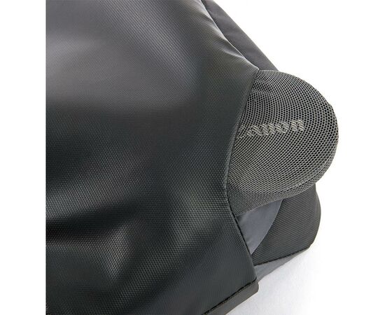 Фото-сумка Tucano Bella Bag Holster, Black (CBBEL-HL), изображение 3 Фото-сумка Tucano Bella Bag Holster, Black (CBBEL-HL), изображение 3