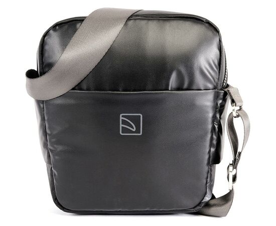 Фото-сумка Tucano Bella Bag Holster, Black (CBBEL-HL)
