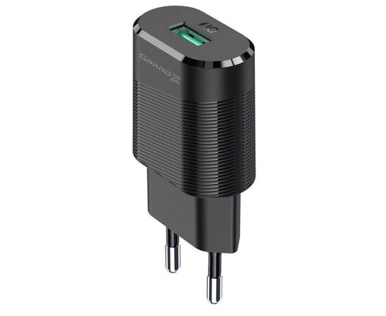 Зарядное устройство Grand-X CH-17U, изображение 2