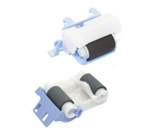 Ремкомплект узла подачи HP LJ M607/M608/M609/M630 аналог J8J70-67904 AHK (3204740)