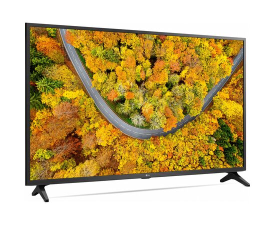 Телевизор LG 43UP75006LF, изображение 2 Телевизор LG 43UP75006LF, изображение 2