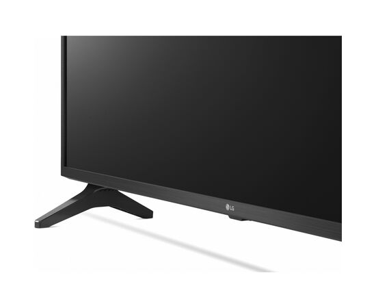 Телевизор LG 43UP75006LF, изображение 8 Телевизор LG 43UP75006LF, изображение 8