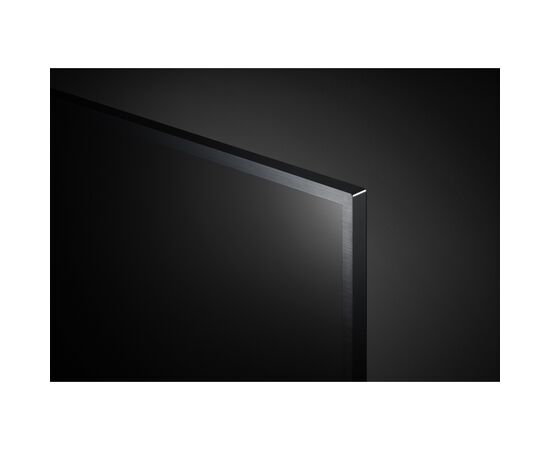 Телевизор LG 43UP75006LF, изображение 9 Телевизор LG 43UP75006LF, изображение 9