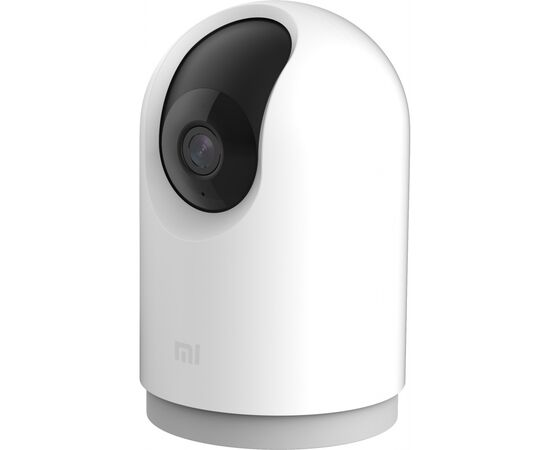 Камера видеонаблюдения Xiaomi Mi 360 Home Security Camera 2K Pro, изображение 2 Камера видеонаблюдения Xiaomi Mi 360 Home Security Camera 2K Pro, изображение 2