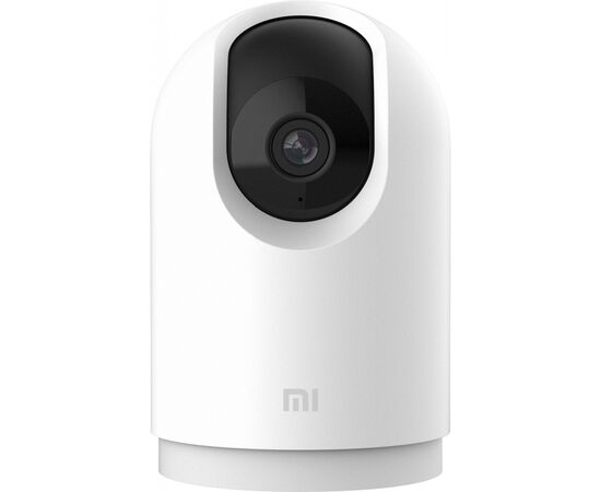 Камера видеонаблюдения Xiaomi Mi 360 Home Security Camera 2K Pro, изображение 3 Камера видеонаблюдения Xiaomi Mi 360 Home Security Camera 2K Pro, изображение 3