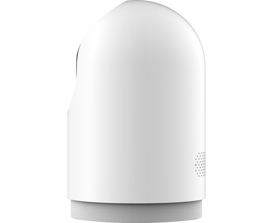 Камера видеонаблюдения Xiaomi Mi 360 Home Security Camera 2K Pro, изображение 4 Камера видеонаблюдения Xiaomi Mi 360 Home Security Camera 2K Pro, изображение 4