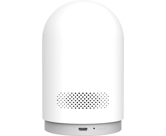 Камера видеонаблюдения Xiaomi Mi 360 Home Security Camera 2K Pro, изображение 5 Камера видеонаблюдения Xiaomi Mi 360 Home Security Camera 2K Pro, изображение 5