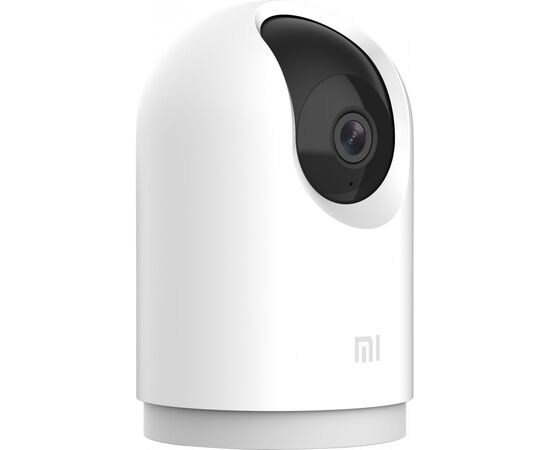 Камера видеонаблюдения Xiaomi Mi 360 Home Security Camera 2K Pro