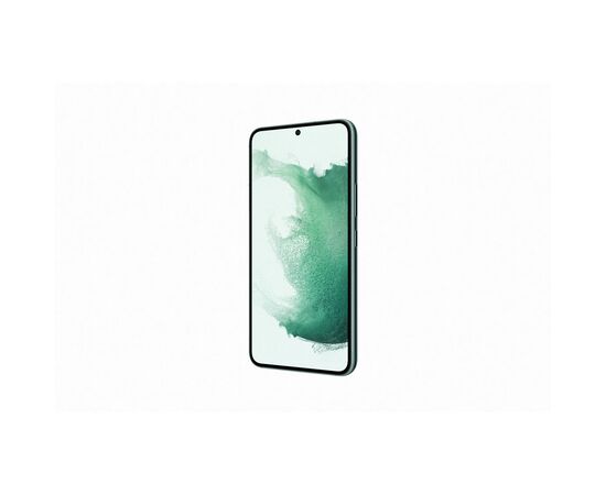 Мобильный телефон Samsung Galaxy S22 5G 8/256Gb Green (SM-S901BZGGSEK), изображение 4 Мобильный телефон Samsung Galaxy S22 5G 8/256Gb Green (SM-S901BZGGSEK), изображение 4