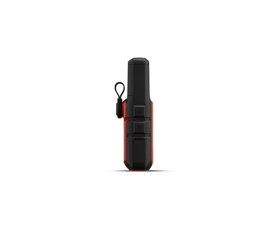 Персональный навигатор Garmin inReach Mini, Orange (010-01879-00), изображение 3 Персональный навигатор Garmin inReach Mini, Orange (010-01879-00), изображение 3