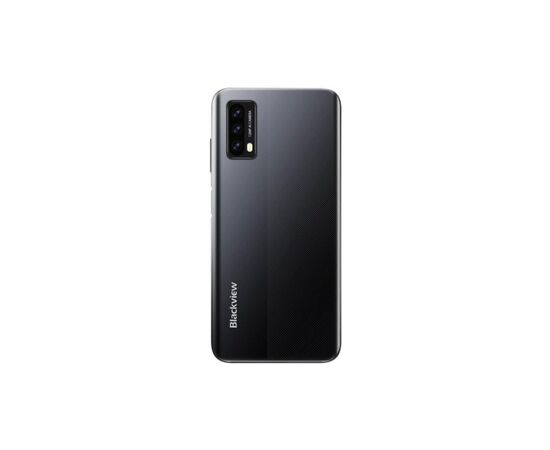 Мобильный телефон Blackview A90 4/64GB NFC Midnight Black (6931548307273), изображение 3 Мобильный телефон Blackview A90 4/64GB NFC Midnight Black (6931548307273), изображение 3