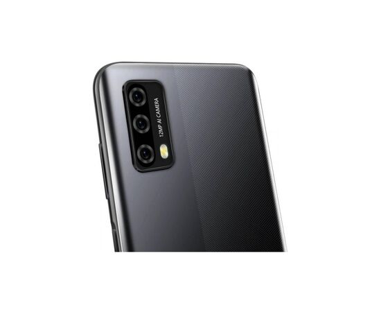 Мобильный телефон Blackview A90 4/64GB NFC Midnight Black (6931548307273), изображение 7 Мобильный телефон Blackview A90 4/64GB NFC Midnight Black (6931548307273), изображение 7