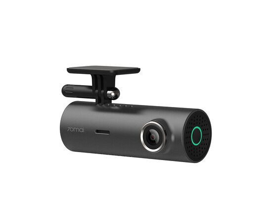 Видеорегистратор Xiaomi 70mai Dash Cam M300 Grey (M300 Grey), изображение 2 Видеорегистратор Xiaomi 70mai Dash Cam M300 Grey (M300 Grey), изображение 2