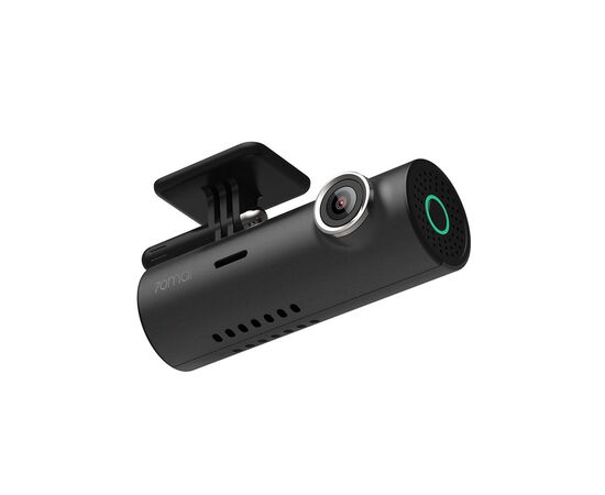 Видеорегистратор Xiaomi 70mai Dash Cam M300 Grey (M300 Grey), изображение 3 Видеорегистратор Xiaomi 70mai Dash Cam M300 Grey (M300 Grey), изображение 3
