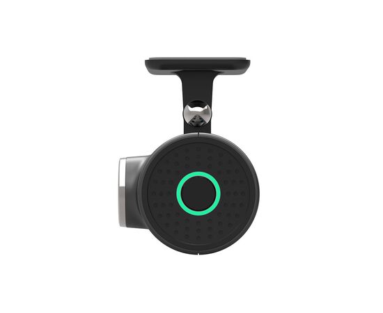 Видеорегистратор Xiaomi 70mai Dash Cam M300 Grey (M300 Grey), изображение 4 Видеорегистратор Xiaomi 70mai Dash Cam M300 Grey (M300 Grey), изображение 4