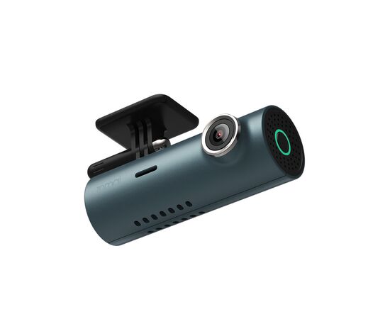 Видеорегистратор Xiaomi 70mai Dash Cam M300 Navy (M300 Navy), изображение 3 Видеорегистратор Xiaomi 70mai Dash Cam M300 Navy (M300 Navy), изображение 3