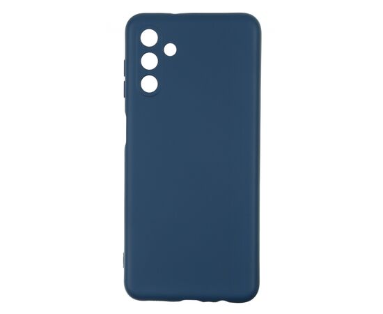Чехол для моб. телефона Armorstandart ICON Case Samsung A04s / A13 5G Blue (ARM63908)