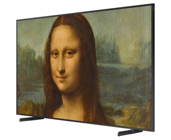 Телевизор Samsung QE55LS03BAUXUA, изображение 2