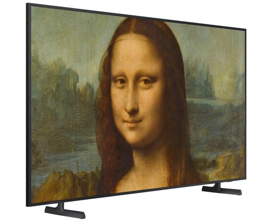 Телевизор Samsung QE55LS03BAUXUA, изображение 3