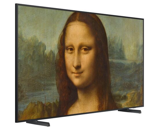 Телевизор Samsung QE55LS03BAUXUA, изображение 4