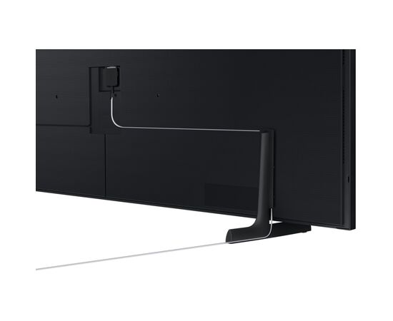 Телевизор Samsung QE55LS03BAUXUA, изображение 9