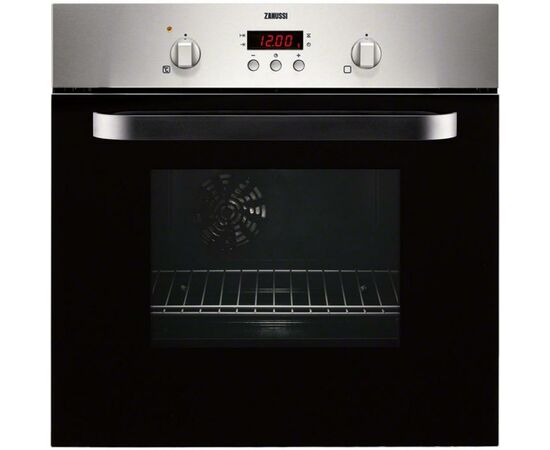 Духовой шкаф Zanussi OPZB 4200Z (OPZB4200Z)