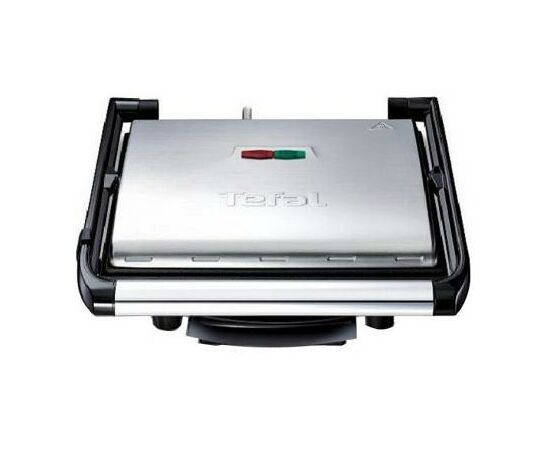 Електрогриль Tefal GC241D38