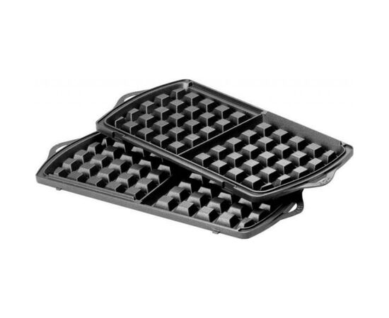 Сэндвичница Tefal SW6148 (SW614831), изображение 3 Сэндвичница Tefal SW6148 (SW614831), изображение 3