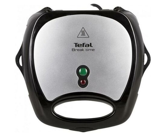 Сендвічниця Tefal SW6148 (SW614831)