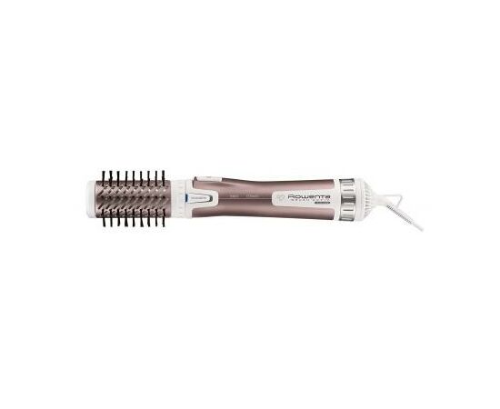 Фен-щетка Rowenta Brush Activ Premium Care (CF9540F0), изображение 2 Фен-щетка Rowenta Brush Activ Premium Care (CF9540F0), изображение 2