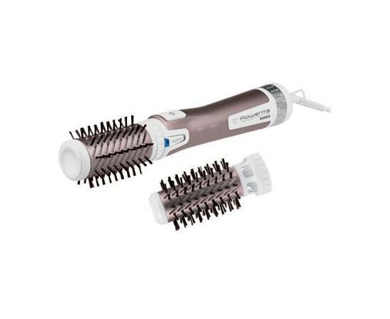 Фен-щетка Rowenta Brush Activ Premium Care (CF9540F0), изображение 3 Фен-щетка Rowenta Brush Activ Premium Care (CF9540F0), изображение 3