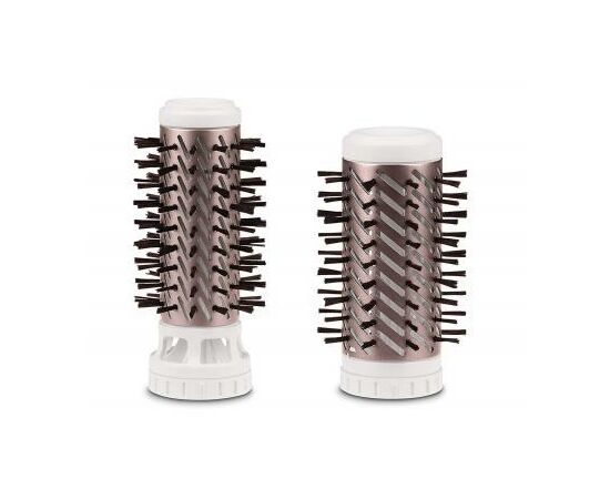 Фен-щетка Rowenta Brush Activ Premium Care (CF9540F0), изображение 4 Фен-щетка Rowenta Brush Activ Premium Care (CF9540F0), изображение 4