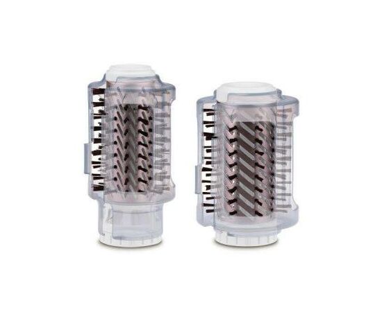 Фен-щетка Rowenta Brush Activ Premium Care (CF9540F0), изображение 5 Фен-щетка Rowenta Brush Activ Premium Care (CF9540F0), изображение 5