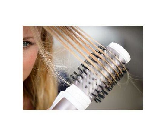 Фен-щетка Rowenta Brush Activ Premium Care (CF9540F0), изображение 8 Фен-щетка Rowenta Brush Activ Premium Care (CF9540F0), изображение 8