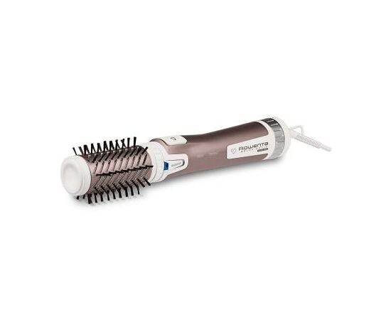 Фен-щітка Rowenta Brush Activ Premium Care (CF9540F0)