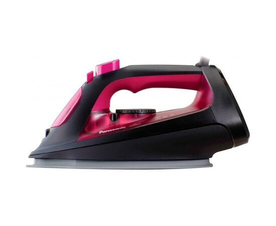 Утюг Panasonic NI-U400CPTW, изображение 5