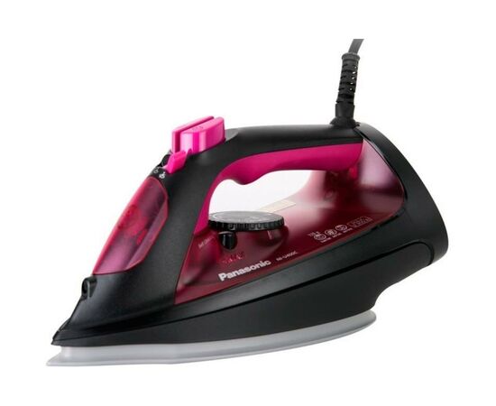 Утюг Panasonic NI-U400CPTW