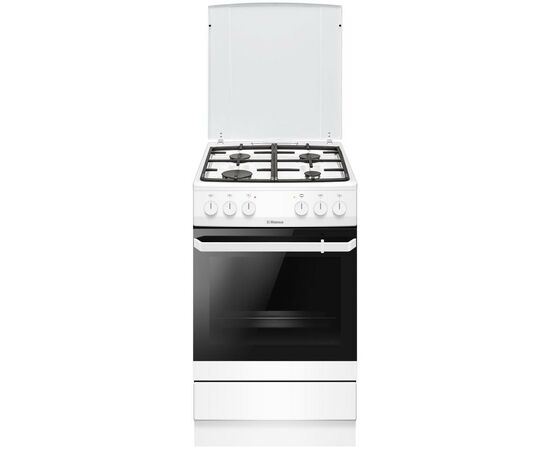Плита Hansa FCMW580250